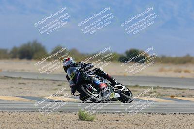 media/Mar-23-2025-CVMA (Sun) [[674f32b282]]/Race 2-Amateur Supersport Open/